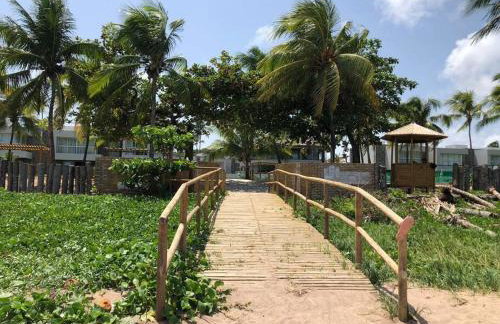 Casa G9 - Naluum Residence - Foto 56