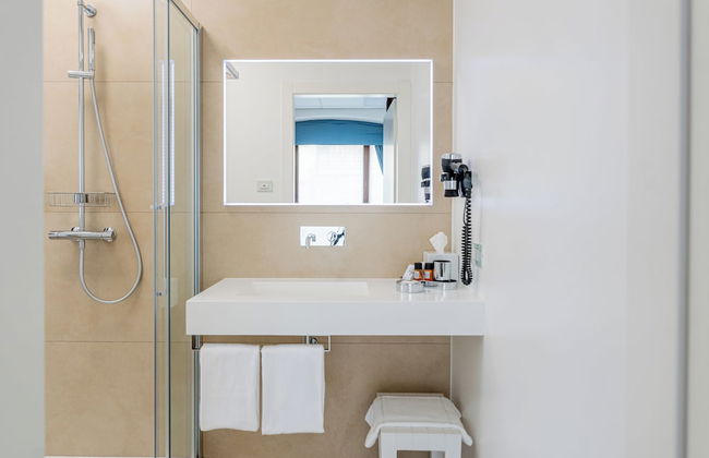 Il Roncal Wine Resort - Foto 16