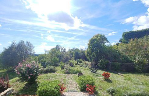 Casa del Conte - Peaceful Hideaway in North Istria - Foto 13