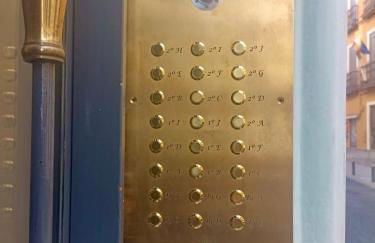 La Casa de María Castaña - Foto 26