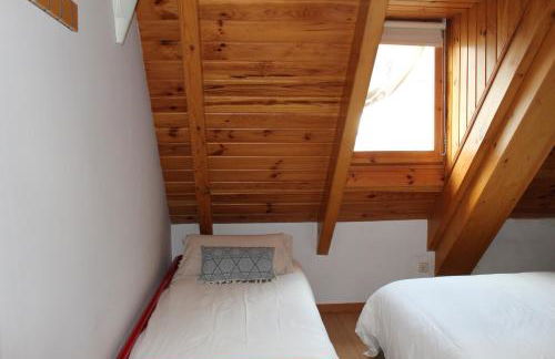 Dulce y luminoso ap en Gessa - Foto 8