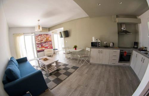 Sappho Plomari - Foto 34