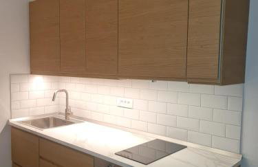 Apartment Stiniva - Foto 2