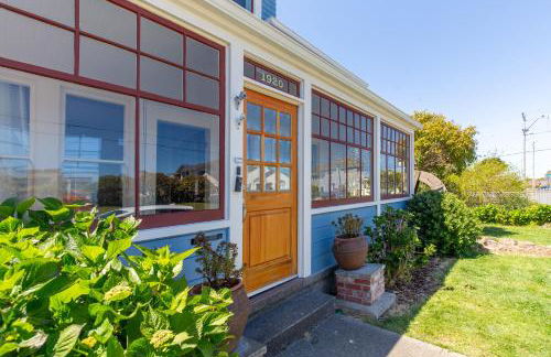 Water Wheel Victorian - Foto 23