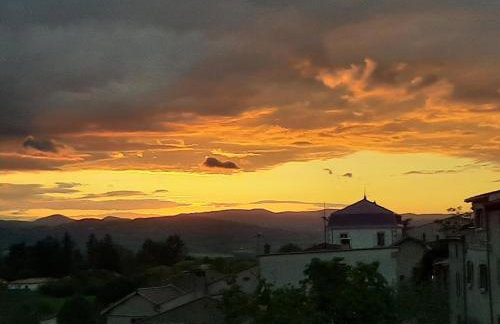 Mont2roux - Photo 30