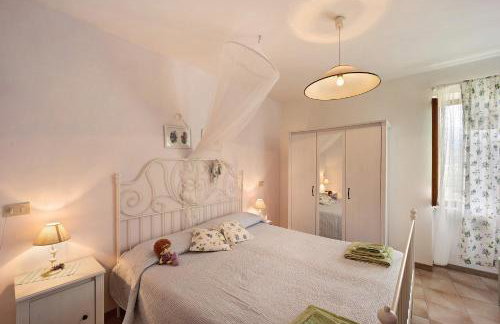 Casa dei Fiori - Foto 28