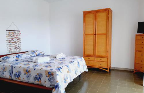 Villa Litus - Foto 12