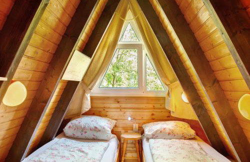 Villa Königsdorf am See - Photo 18