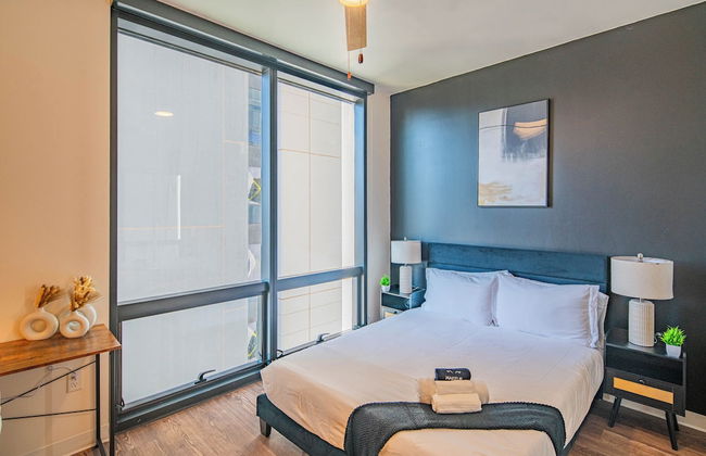 ROVE LIVING/KB - Joy on 4th - Photo 9