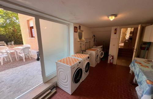 Residence Casa Pineta - Foto 5