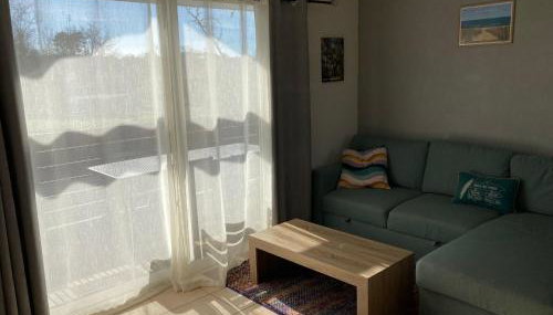 Appartement cosy au calme à Léon - Foto 2