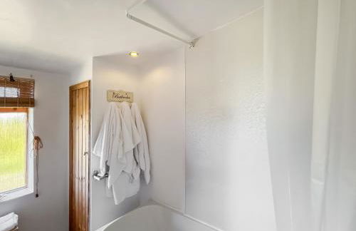 Rose Cottage - Foto 13