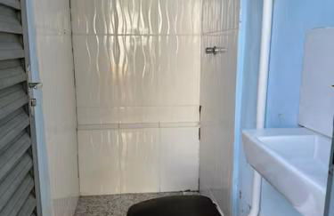 Sitio descanso da Serra - Foto 21