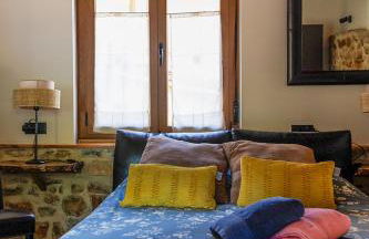 El Refugio II de Verdiago - Foto 24