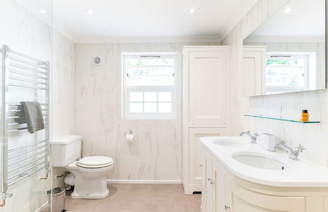 Holyland House - Greenacres Estates - Foto 70