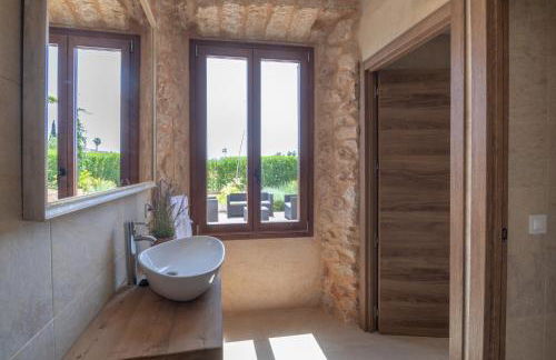 Cas Metge Matas - Foto 65