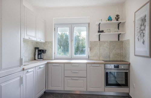 Villa Antonia, a beautiful pool villa in a large 1900 sqm garden - Foto 14