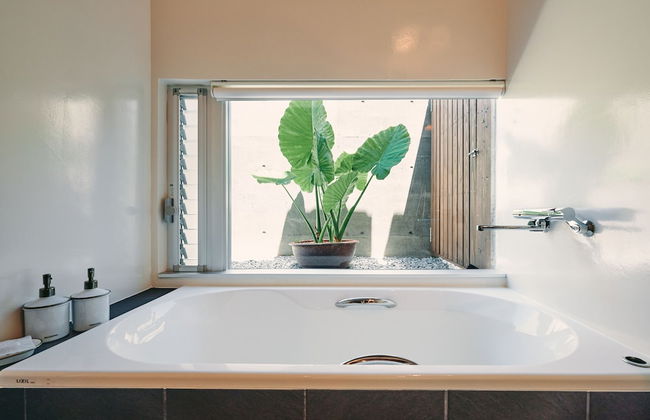 IMAGINE OKINAWA - Foto 23