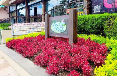 Flores da Montanha 301B - Foto 22