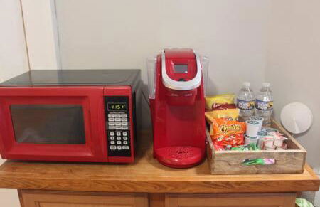 City Nest in FAN Museums Free Parking - Foto 8