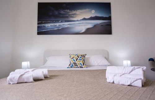 le terrazze degli dei VL - Foto 11