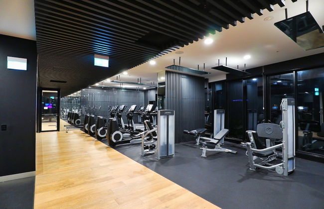 FV By Serain Residences - Foto 30