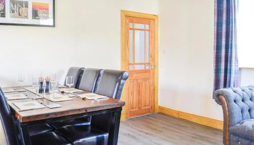 West Lanegate Farmhouse - Foto 5