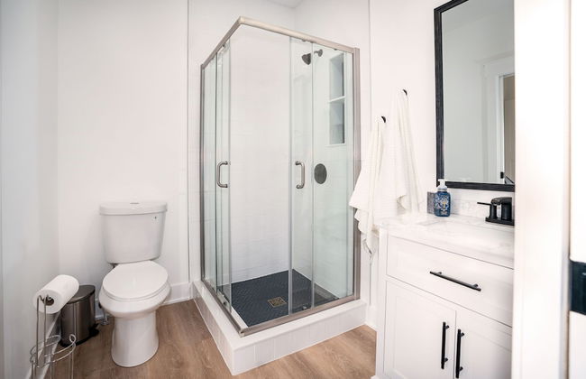 The Milky Way - Foto 20