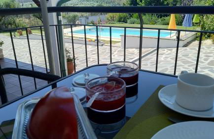 Casa de Santo António - Foto 17