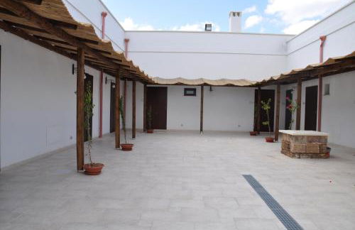 Agriturismo Marconi - Foto 8