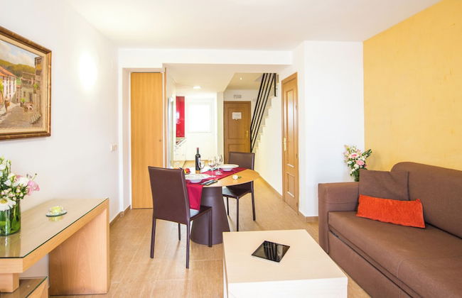 Ona Aucanada Club - Foto 27