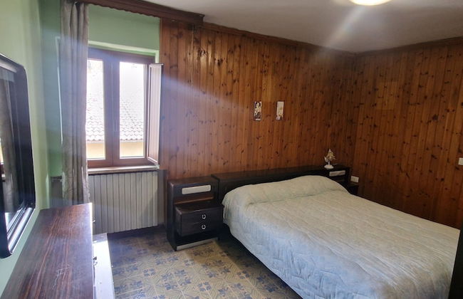 La baita di Serena - Photo 16