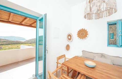 Anemela Villas and Suites Mykonos - Photo 143