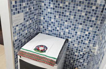 Apart Coração de Búzios - Photo 28