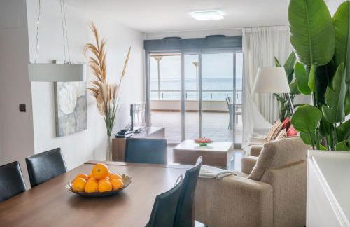 Apartamentos Calpestabili - Photo 6