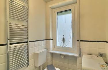 Appartamento Centralissimo - Foto 12