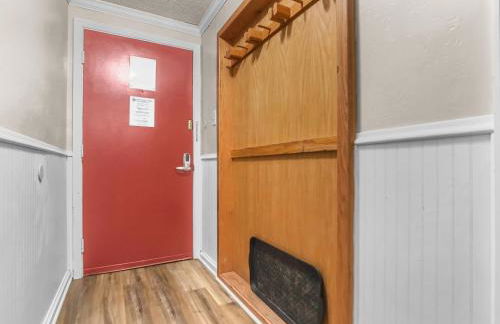 ML147 Fresh And Fun 1BR Sleeps 4 Near Village And Slopes - Foto 6