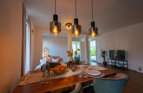 Mriya Apartment - Foto 1