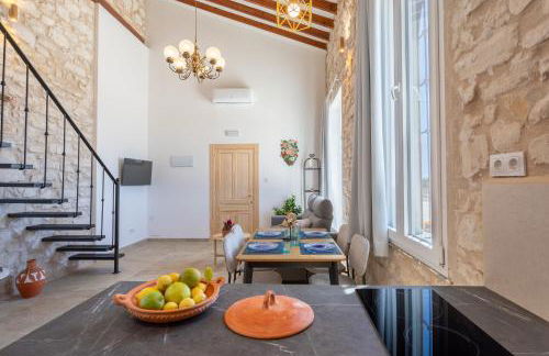 Las Casitas Del Mar - Foto 80