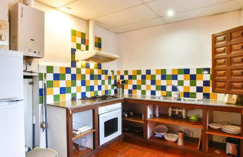 MAS DE BERNIS - Masovers - Foto 12