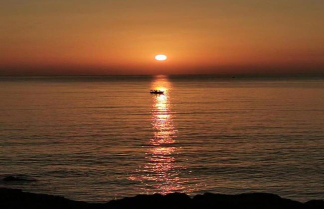 Cozy Etna Apartment With Pool - Foto 30