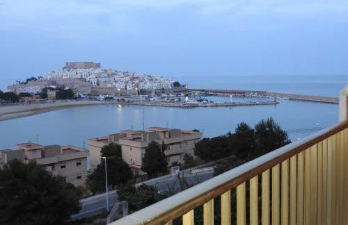 THE VIEWS, LAS VISTAS - Photo 2