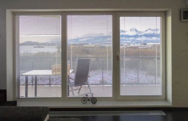 Apartent Klaudius - Foto 1