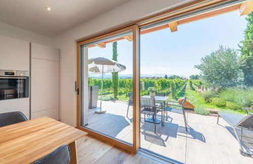 Weinangerhof St Pauls - Foto 31