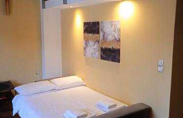 REST SUITE On The Pedestrian Street - Foto 50