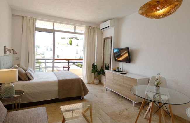 Waterfront Santa Clara Apartments - Foto 51