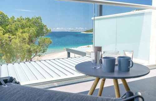 Alexandra Apartments - Foto 61