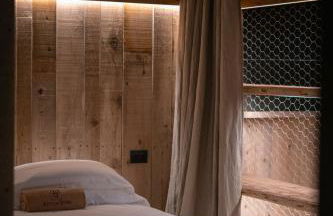 Duca Di Dolle Wine & Relais - Foto 27