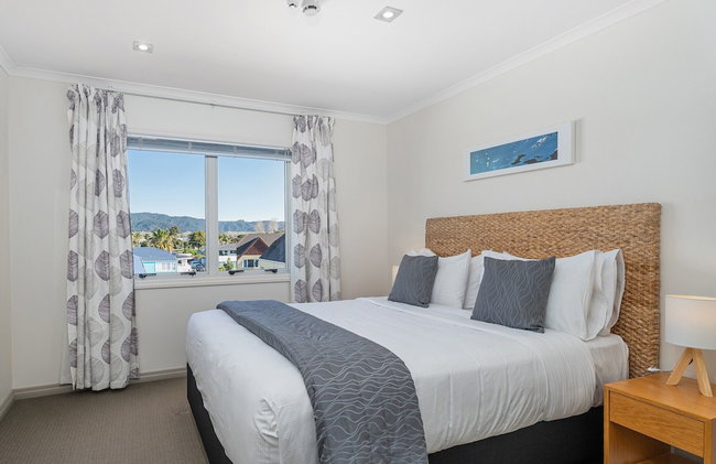 Crowsnest Apartments - Foto 44