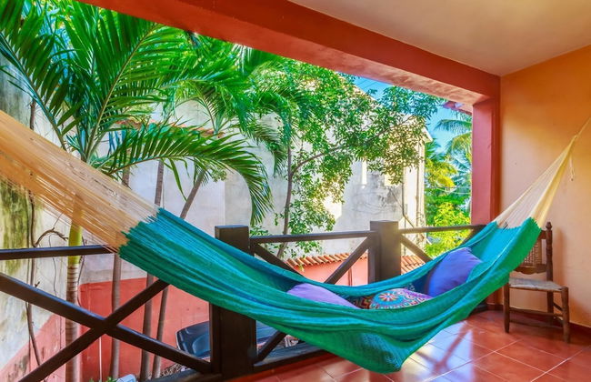 VC Boutique Studios by Skyrun - Foto 5